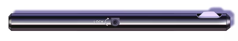 Picture of Cogdill Tool EZL0157-02 .157 Front/Rear Cutter